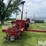 case-ih-900-image-4