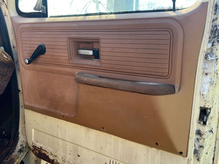 chevy-c70-truck-image-79