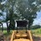 deere-350b-image-10