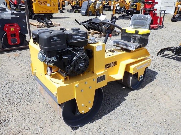 2025-mms-ms850j-ride-on-roller-image-1