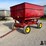 300-bu-gravity-wagon-image-1