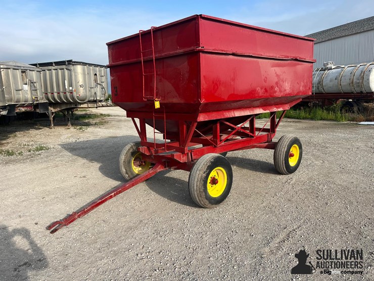 300-bu-gravity-wagon-image-1