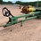 john-deere-3950-image-9