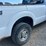 2012-ford-f250-xl-image-20