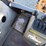 case-580m-image-33