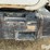 1996-mack-dm600sx-t/a-transit-mixer-truck-image-18