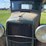 1932-ford-rat-rod-pickup-truck---with-title-image-7
