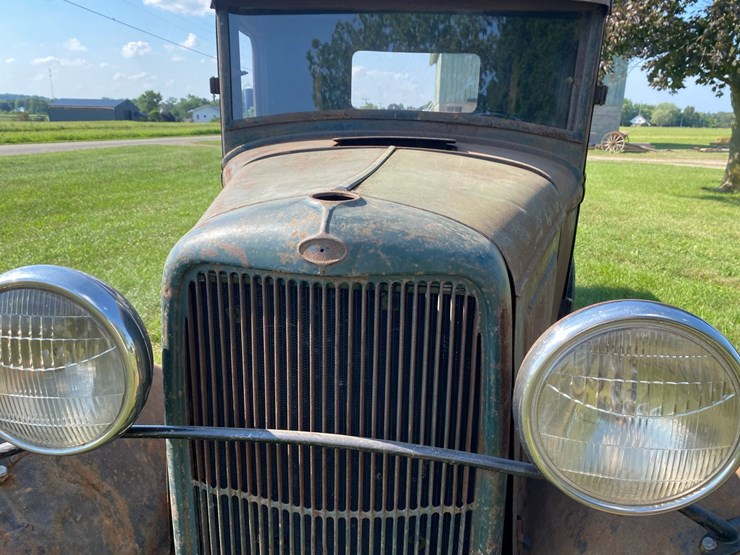 1932-ford-rat-rod-pickup-truck---with-title-image-7