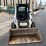 2019-bobcat-s570-image-2