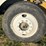 international-semi-with-flatbed-image-21