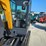 28-hp---cfg-industrial-mini-excavator-enclosed-cab---my50r--(2025)-image-4