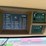 1994-john-deere-9500-image-65