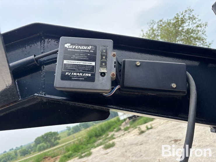 2016-pj-flatbed-image-14