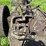 john-deere-g-image-31