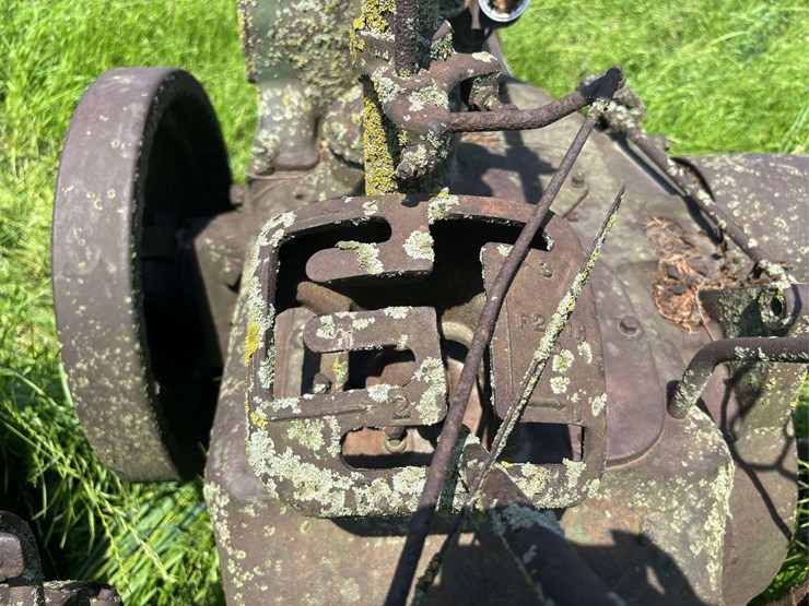 john-deere-g-image-31