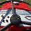 spanish-astoa-vineyard-tractor-nos!-image-21
