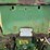 1956-john-deere-60-image-44
