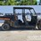 2021-polaris-pro-xd-4000d-image-6