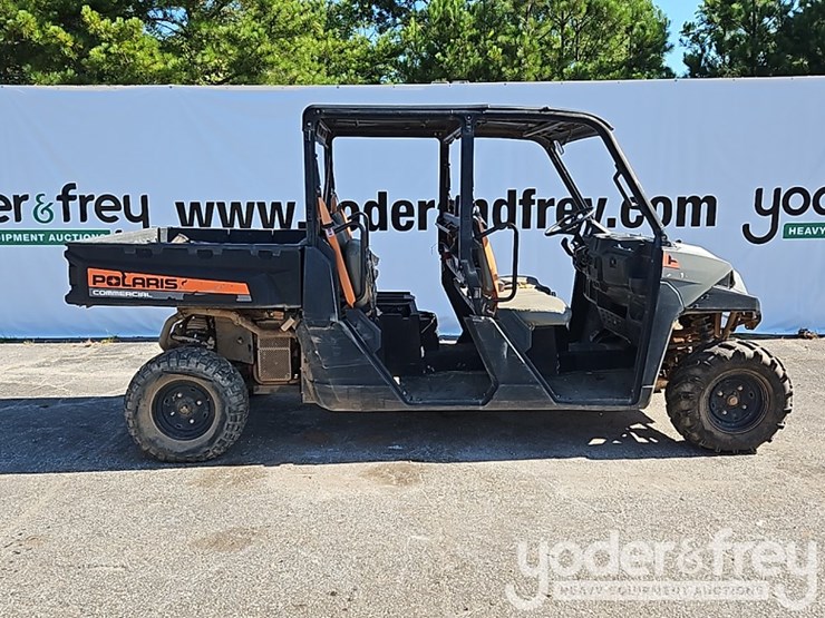 2021-polaris-pro-xd-4000d-image-6