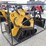 2025-agt-mx-crt23-skid-steer-tracked-loader-image-3