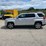 #1292-•-2015-gmc-terrain-awd-(has-wi-title)-(of)-image-8