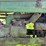 john-deere-g-image-16