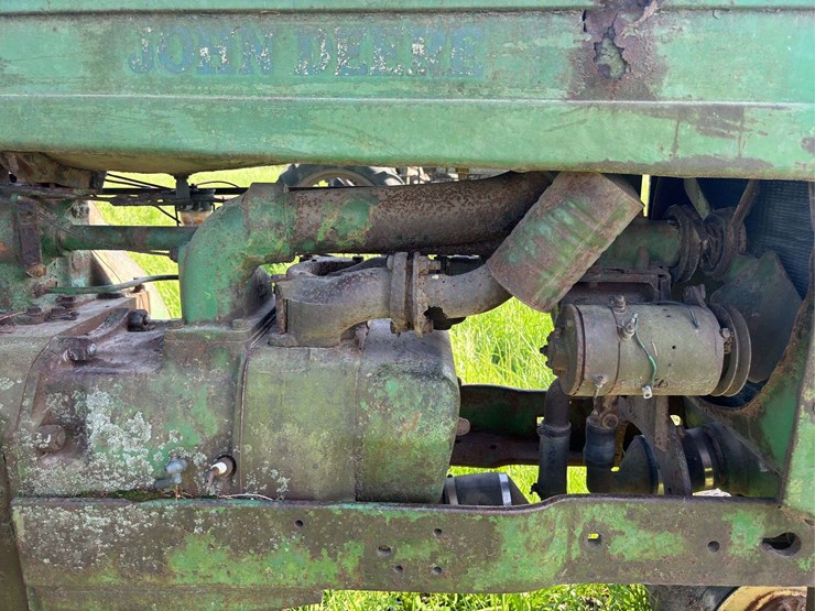 john-deere-g-image-16