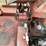 new-holland-1280-small-square-baler-image-20
