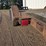 1998-j&j-t/a-flatbed-trailer-image-12
