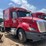 2012-international-prostar-image-5
