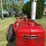 1941-farmall-bn-image-23