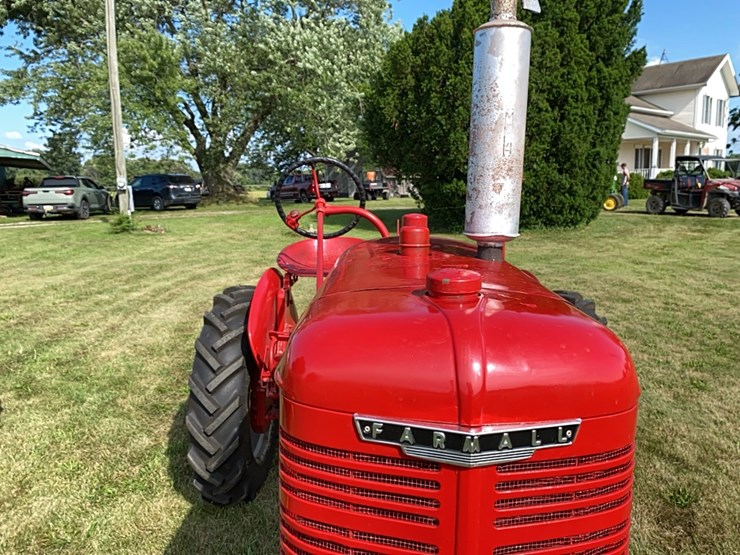 1941-farmall-bn-image-23