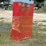 safety-cabinet-image-4