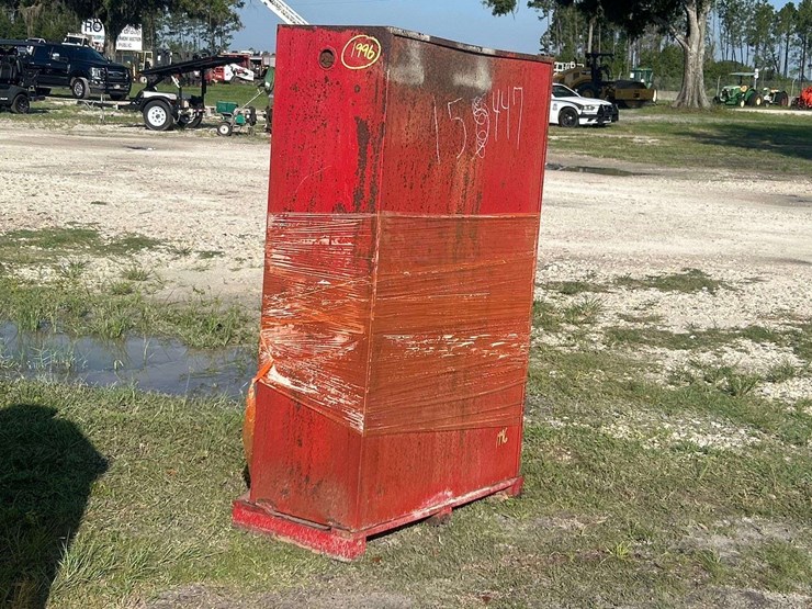 safety-cabinet-image-4