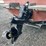 #6340-•-century-22'-boat-(no-title)-image-13