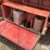 new-holland-1280-small-square-baler-image-9