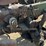 tigercat-230-image-45
