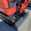cfg-industrial-mini-excavator---qk20r---(2025)-image-5
