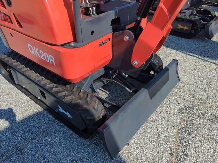 cfg-industrial-mini-excavator---qk20r---(2025)-image-5