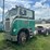 white-freightliner-cabover-semi-image-1