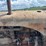 allis-chalmers-u-image-26