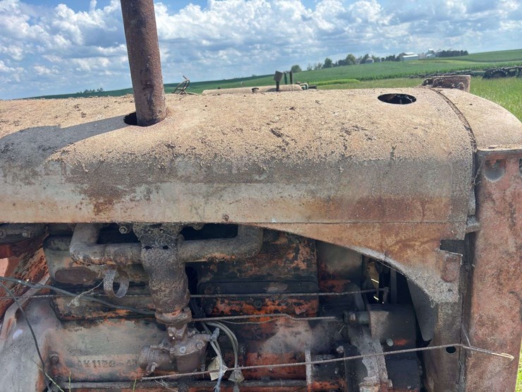 allis-chalmers-u-image-26