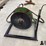hoover-welding-hyd-fence-winder-image-2