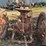 farmall-h-image-36