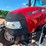 2014-case-ih-maxxum-140-image-38