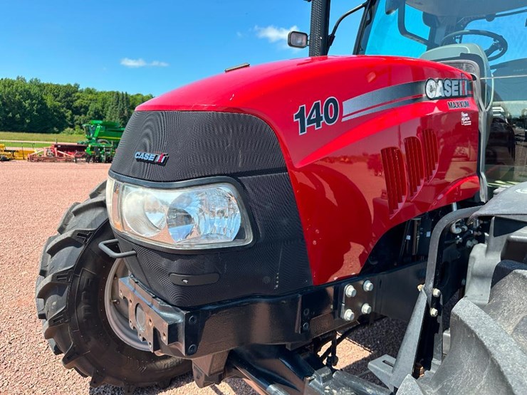 2014-case-ih-maxxum-140-image-38