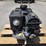 2023-vanguard-14hp-gas-engine-image-2