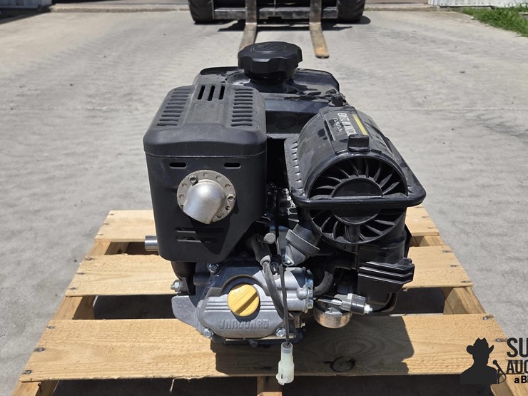 2023-vanguard-14hp-gas-engine-image-2