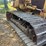komatsu-d31p-17-image-18