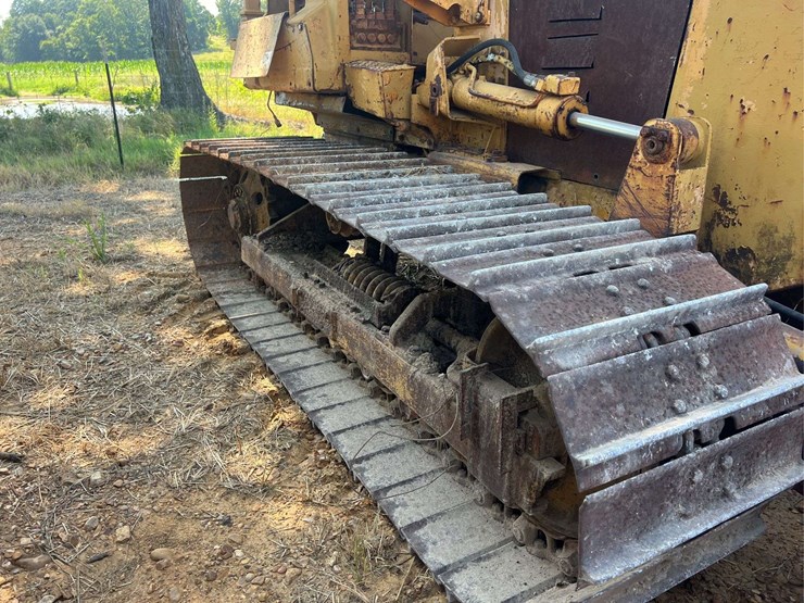 komatsu-d31p-17-image-18